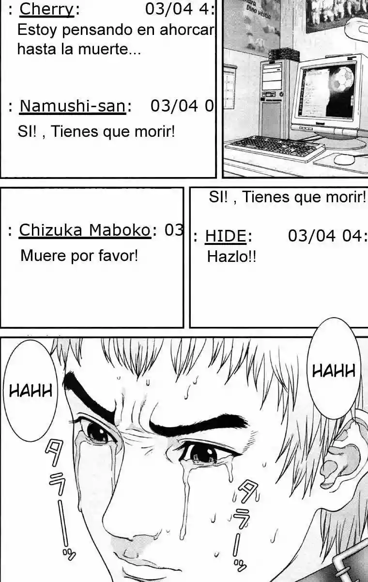 Página 4